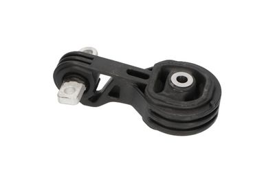 SUPORT MOTOR Kavo Parts EEM2142 1