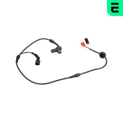 SENSOR RADDREHZAHL OPTIMAL 06S143 1