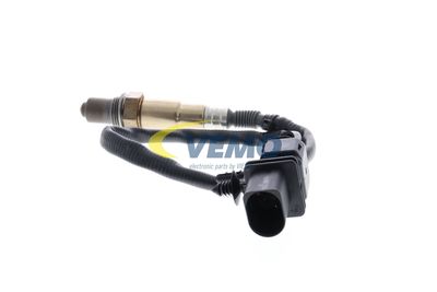SONDA LAMBDA VEMO V25760029 20
