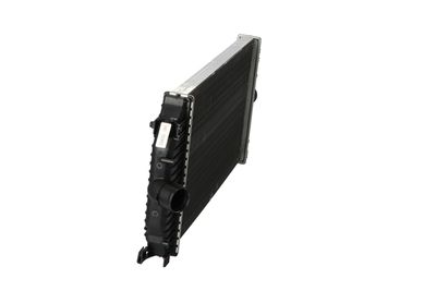 INTERCOOLER COMPRESOR NRF 30431 37