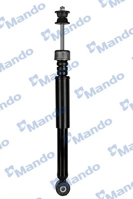 Amortyzator MANDO MSS016960