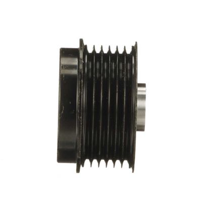 SISTEM ROATA LIBERA GENERATOR GATES OAP7302 9