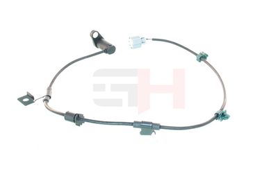 SENZOR TURATIE ROATA GH GH713053H 33