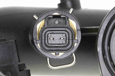 THERMOSTATGEHäUSE VEMO V48990002 1