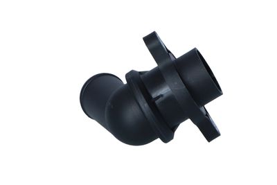 TERMOSTAT LICHID RACIRE NRF 725116 34