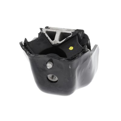 SUPORT MOTOR CORTECO 80004490 37