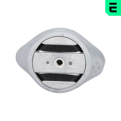 LAGERUNG SCHALTGETRIEBETRäGER OPTIMAL F87971 2