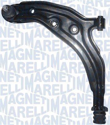 MAGNETI MARELLI 301181384800 Рычаг подвески  для NISSAN MICRA II (K11) 1.0 i 16V