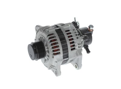GENERATOR / ALTERNATOR BOSCH 1986A01188 26
