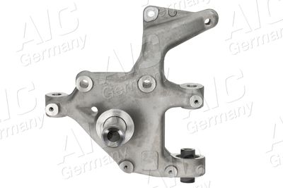 Vorschau 58827