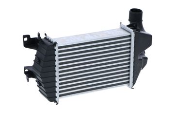 LADELUFTKüHLER NRF 30961 21