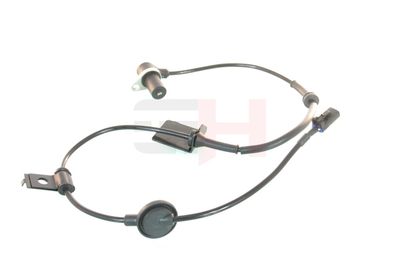 SENZOR TURATIE ROATA GH GH703415V 13