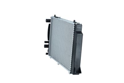 RADIATOR RACIRE MOTOR NRF 50527 13