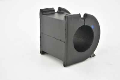 BUCSA BARA STABILIZATOARE FEBEST TSBZZE130F 34