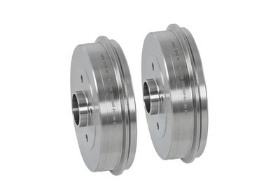 BREMSTROMMEL ATE 24022030371 7