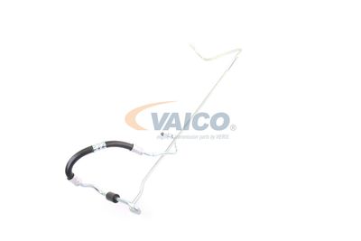 HYDRAULIKSCHLAUCH LENKUNG VAICO V500091 27