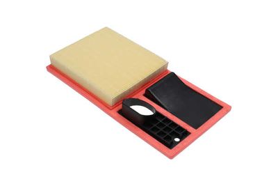 FILTRU AER AMC Filter FAF10255 13