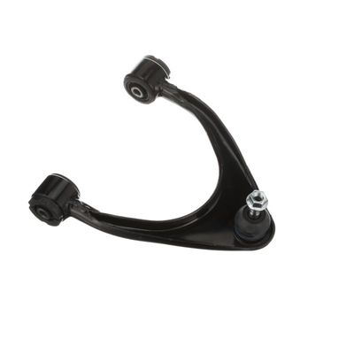 LENKER RADAUFHäNGUNG DELPHI TC7639 52