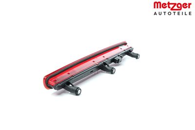 STOP SUPLIMENTAR METZGER AUTOTEILE 2080096 14