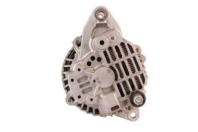 GENERATOR WALKER WAL02616 2