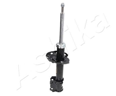 Shock Absorber MA-00340