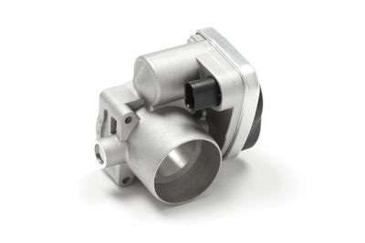 DROSSELKLAPPENSTUTZEN CONTINENTAL/VDO 2803605046302 23