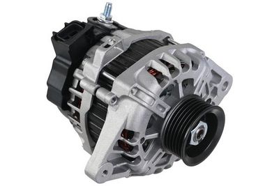 генератор STELLOX 06-10798-SX