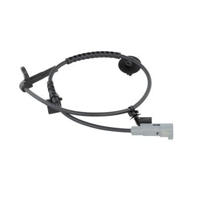 SENZOR TURATIE ROATA DELPHI SS2126112B1 40