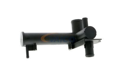 KüHLMITTELFLANSCH VAICO V103164 56