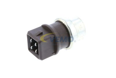 COMUTATOR TEMPERATURA VENTILATOR RADIATOR VEMO V15992013 56