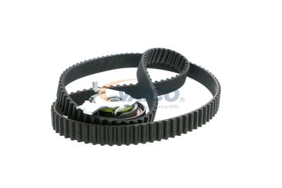 ZAHNRIEMENSATZ VAICO V400631 50