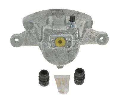 спирачен апарат FERODO FCL692050