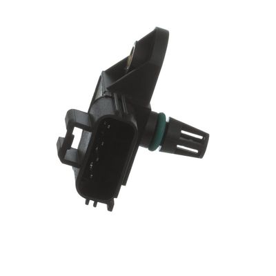 SENSOR SAUGROHRDRUCK DELPHI PS10227 31