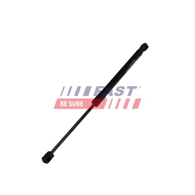 AMORTIZOR PORTBAGAJ FAST FT04430 6