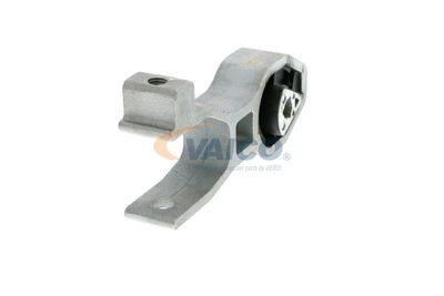 LAGERUNG MOTOR VAICO V240497 27