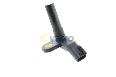 SENZOR IMPULSURI ARBORE COTIT VEMO V25721165 44