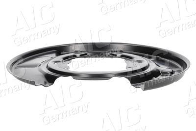 SPRITZBLECH BREMSSCHEIBE AIC 57130 3