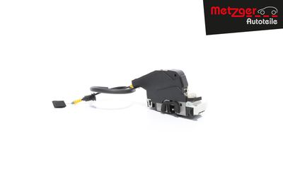 360 Grad Ansicht 23