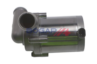 POMPA APA SUPLIMENTAR BOGAP B4233110 3