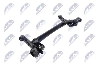 CORP AX NTY ZRZKA318 33