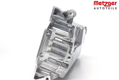 BAIE ULEI METZGER AUTOTEILE 7990010 31