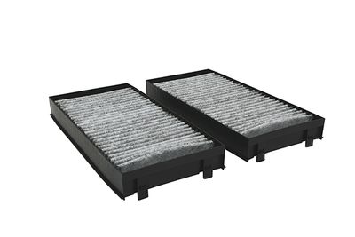 FILTER INNENRAUMLUFT CONTINENTAL 28000212092 5