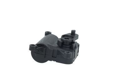 ELEMENT DE REGLARE CLAPETA CARBURATOR NRF 370012 26