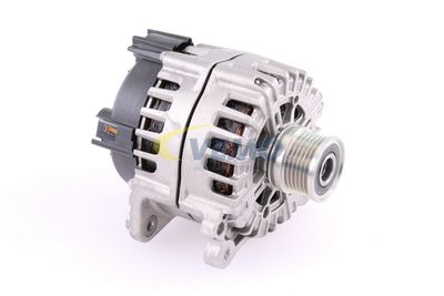 GENERATOR VEMO V101350002 17