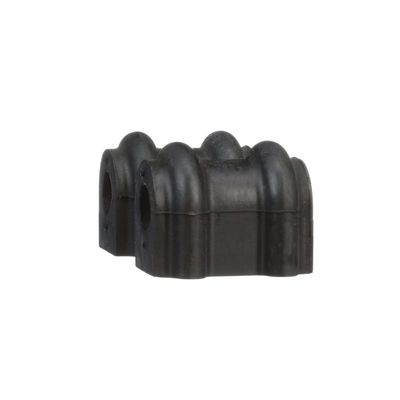 HALTER STABILISATORLAGERUNG DELPHI TD1663W 7