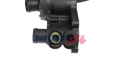 CARCASA TERMOSTAT BOGAP A4247112 5