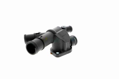 KüHLMITTELFLANSCH VAICO V104305 9