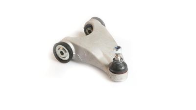 LENKER RADAUFHäNGUNG SKF VKDS322006B 9