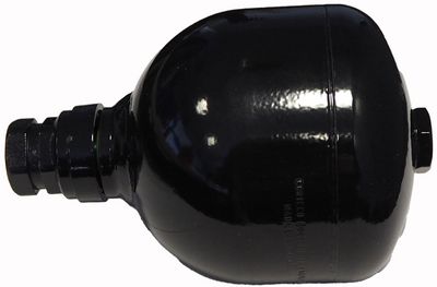 ACUMULATOR PRESIUNE AMBREIAJ