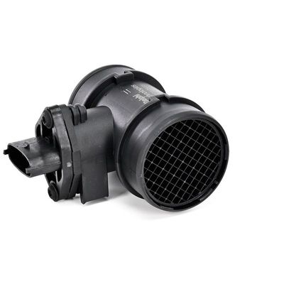 LUFTMASSENMESSER DELPHI AF1027212B1 24